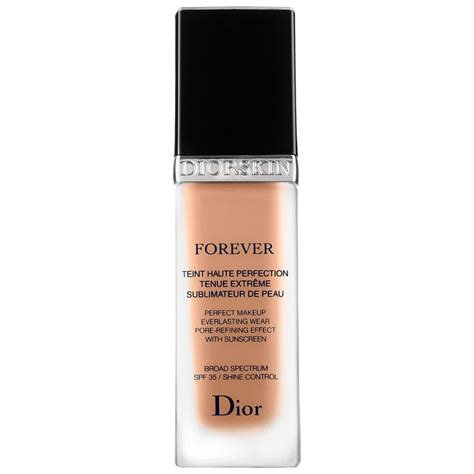 dior foundation paris|dior foundation for mature skin.